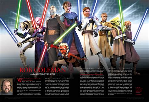 is it necessary to watch the clone wars|clone wars episode guide.